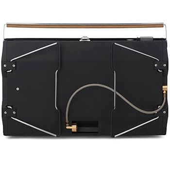 Amazon.co.jp: 日本未発売 プリムス primus Kuchoma Grill